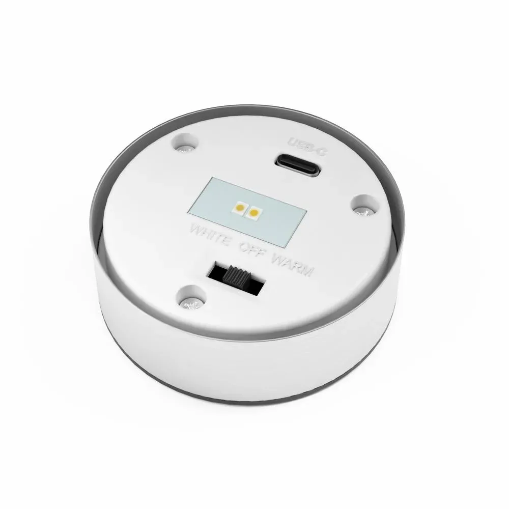 Náhradní solární LED TOP SolarCentre London Mini USB SC2327