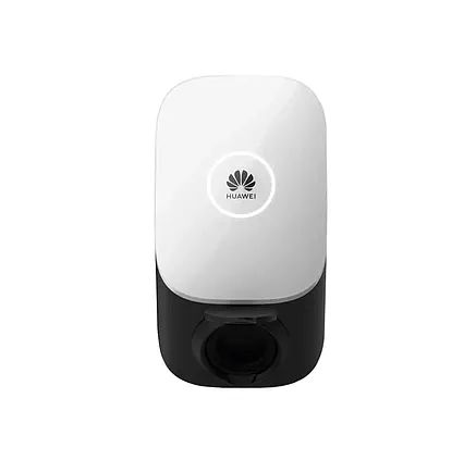 Huawei FusionCharge Wallbox AC 1-fázová 7,4kW EV nabíjačka 7KS-S0 (rozbalené)