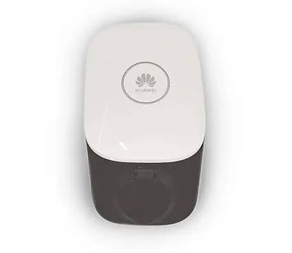 Huawei FusionCharge Wallbox AC 1-fázová 7,4kW EV nabíjačka 7KS-S0 (rozbalené)