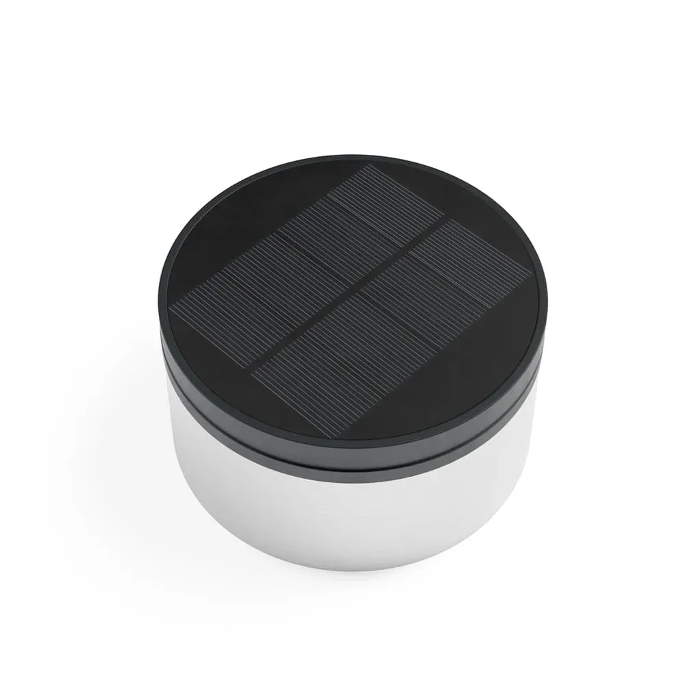 Náhradní solární LED TOP SolarCentre London USB SC2329