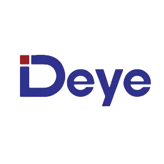 Deye