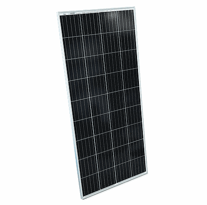 Solární panel Victron Energy 175Wp 12V polykrystalický
