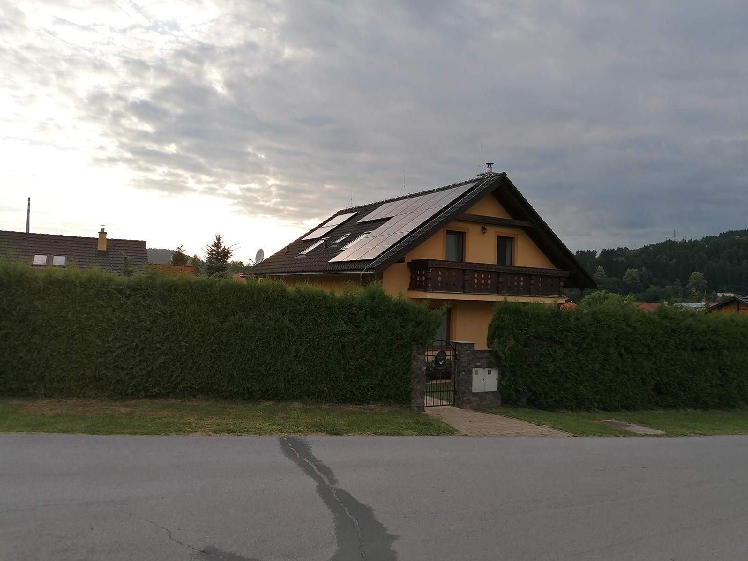 Slide image